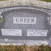 Carey Green Photo 31