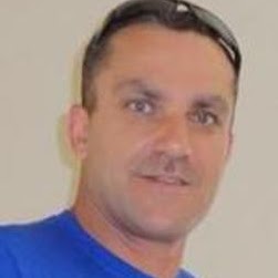 Danny Conti Photo 5