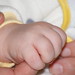 Todd Hand Photo 13