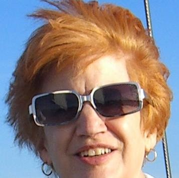 Barbara Shepard Photo 14