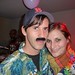 Heather Luce Photo 9