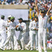 Mohammed Yousuf Photo 19