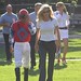 Linda Rice Photo 12