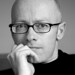 Mark Hodson Photo 25