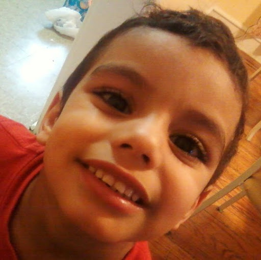 Steven Francisco Photo 10
