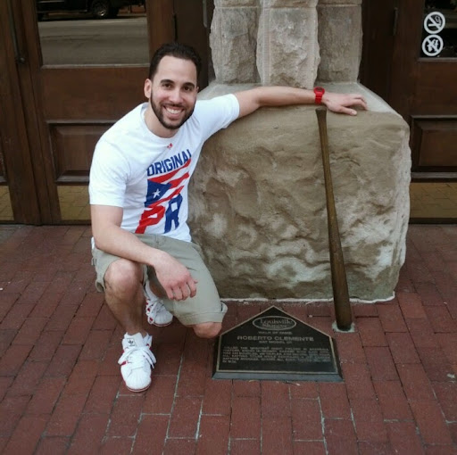 Matthew Silva Photo 53