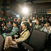 Nancy Xu Photo 26