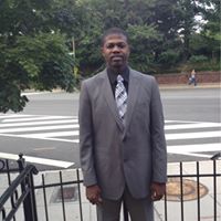 Ronald Quick Photo 5