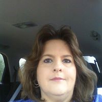 Cindy Forbes Photo 26