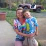 Debbie Norton Photo 9