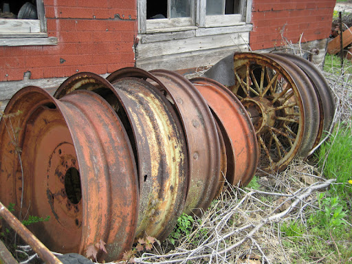 Jeff Beard Photo 25