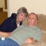 Cindy Passmore Photo 11