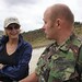 Teresa Drummond Photo 3