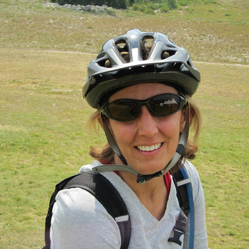 Michele Day Photo 16