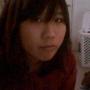 Mei Yang Photo 9
