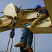 Roger Reinke Photo 4