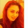 Amber Acosta Photo 11