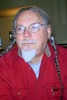 Richard Nash Photo 22