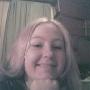 Susan Rinehart Photo 38
