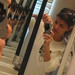 Jacquelyn Small Photo 5