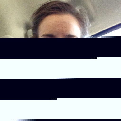 Melissa Wierman Photo 4