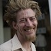 Jared Nicholson Photo 16