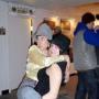 Melanie Horton Photo 24