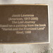 Harriet Lawrence Photo 12