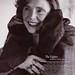 Patricia Neal Photo 31
