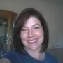 Deborah Sayers Photo 19