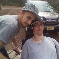 Shaun Plummer Photo 12