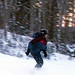 Eric Wentworth Photo 12