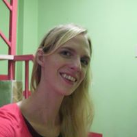 Tanya Hendricks Photo 33
