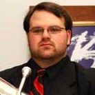 Mark Helmstetter Photo 1