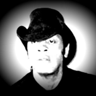 Kenneth Black Photo 43