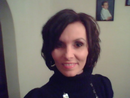 Tracy Keith Photo 9