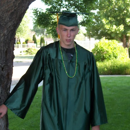 Ryan Swift Photo 18