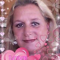 Arline Spruill Photo 1
