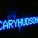 Cedric Hudson Photo 13