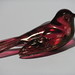 Ruby Mayes Photo 8