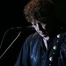 Bob Welsh Photo 3