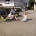 Jenny Mach Photo 18