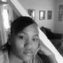 Brandi Tyson Photo 12