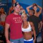 Jordan Gates Photo 34