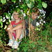 Joan Hedges Photo 5