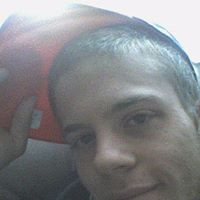 Joseph Bruner Photo 20