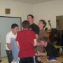 Joseph Cowan Photo 34