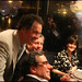 Micheal Hammonds Photo 8
