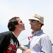 Brian Isaac Photo 7