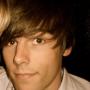 Jamie Nicholson Photo 44